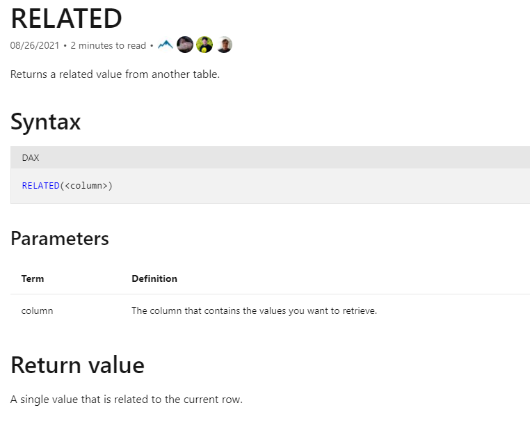 Add Columns Union - Microsoft Fabric Community