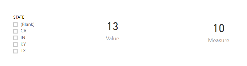 Solved: Calculated Table - Microsoft Fabric Community