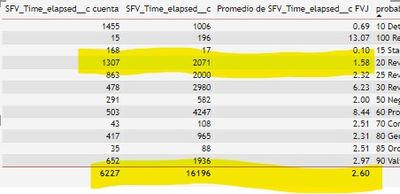 captura power bi1.jpg