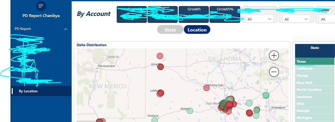 Solved: Maps - Microsoft Fabric Community