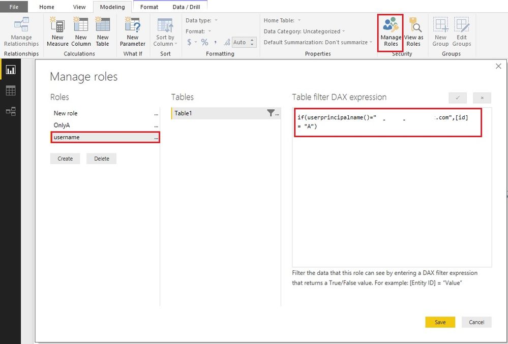 Using RLS with Dynamics CRM Online .jpg