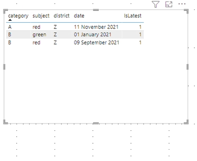 Screen Shot 2021-10-26 at 11.47.55.png