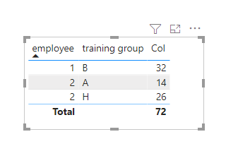 Re: Calculate Time between two dates on different ... - Microsoft ...