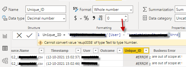 Solved: Create colomn Unique_ID - Microsoft Fabric Community