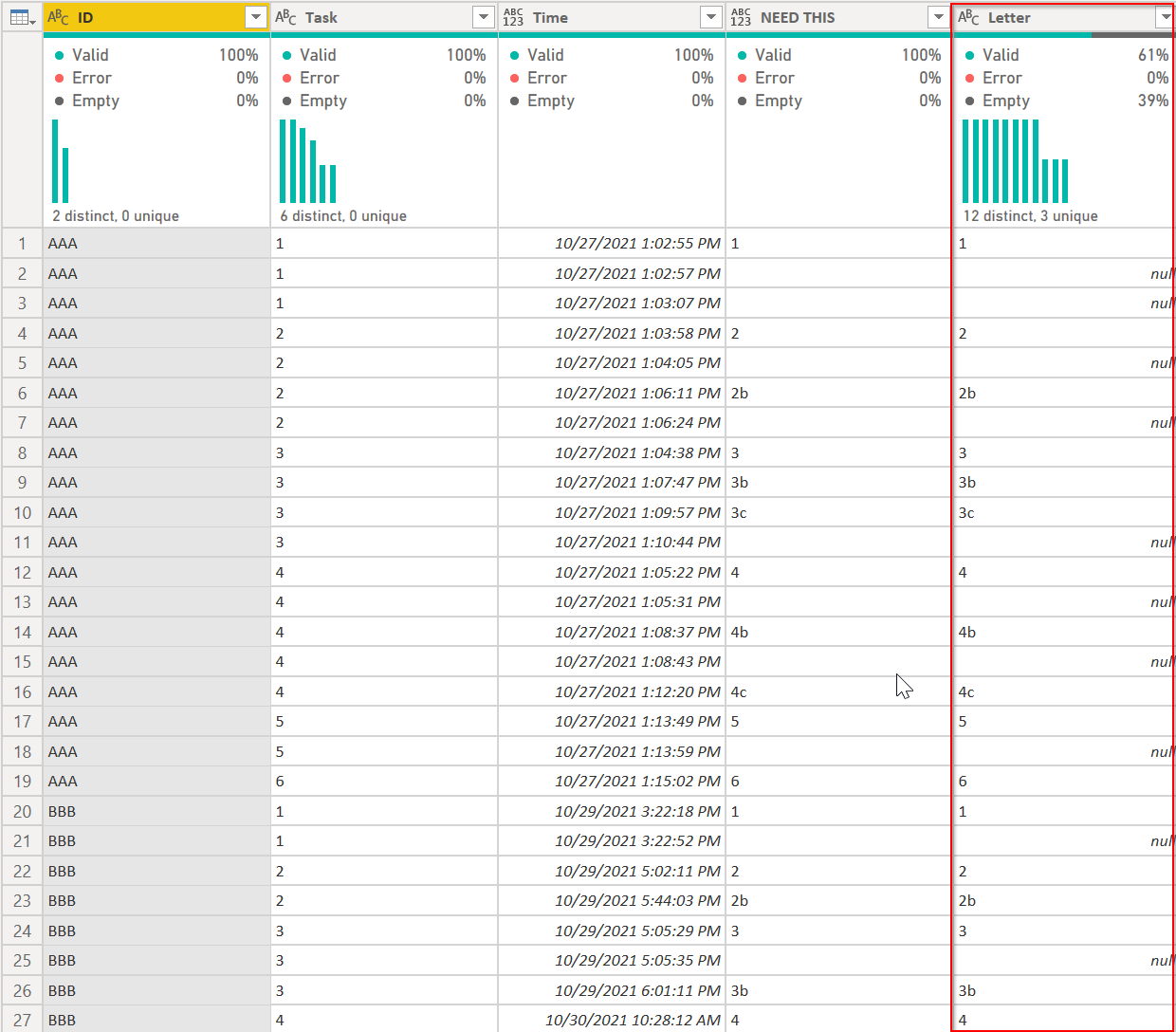 Solved: Create new column based on 3 other columns - Microsoft Fabric ...