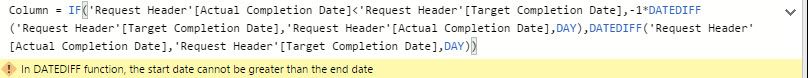 DATEDIFF error.jpg