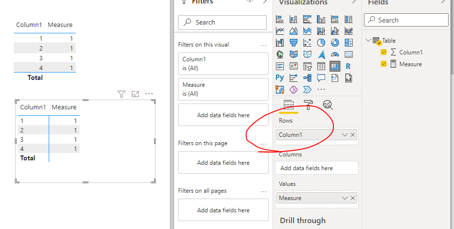 Solved: Reg: hide a value - Microsoft Fabric Community