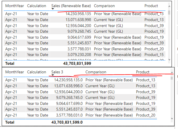 compare.PNG