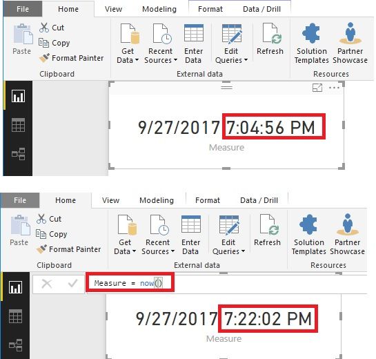 Create separate table with Inventamount per month.jpg