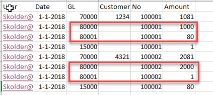 Summing a column with a filter on multiple columns - Microsoft Fabric ...