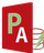 PowerAccess