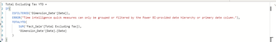 error.png