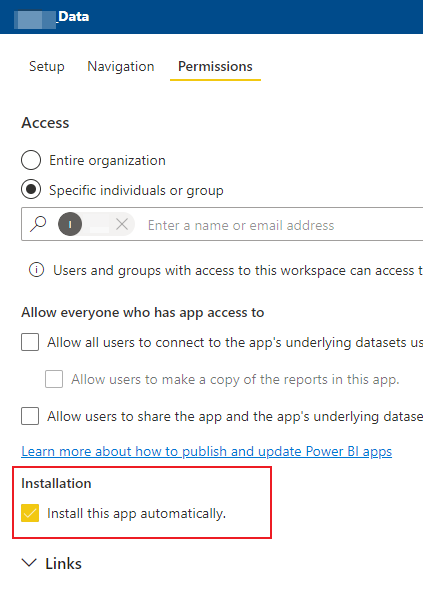 Solved: Workspace Security for Few Reports - Microsoft Fabric Community