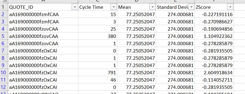 Solved: Average on a calculated sum - Microsoft Fabric Community