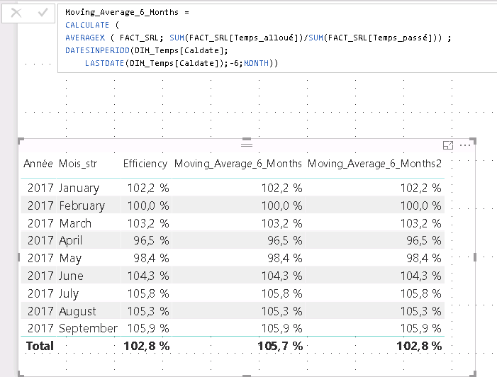 moving_average.png