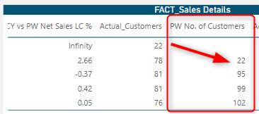 powerbi_help.png