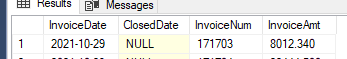 Solved: Measure filter context - Microsoft Fabric Community