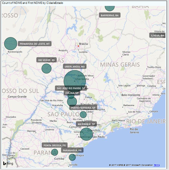 Solved: Re: Error Maps - Power BI Web - Microsoft Fabric Community