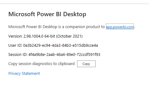Solved: No Able to refresh data from Sharepoint - Microsoft Fabric ...