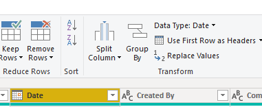 Solved: Table relationship with Dates not working - Microsoft Fabric ...