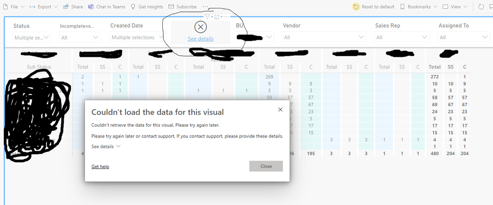 issuePowerBI.png