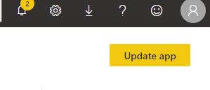 vrobertqmsft_0-1636010505124.png