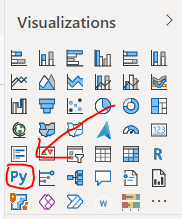 Solved: 3D visual bars, 3D pies - Microsoft Fabric Community