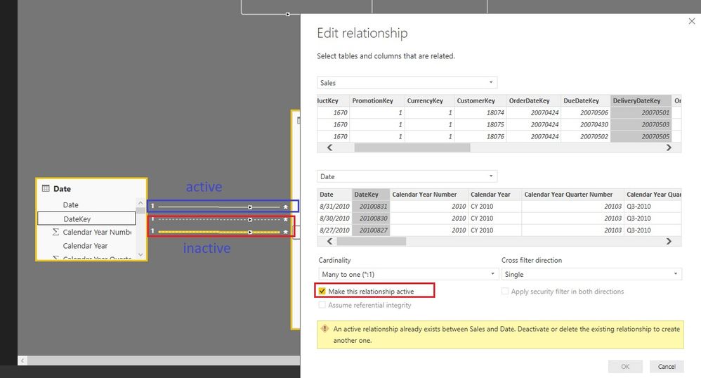 Mapping date field to datetime field.jpg