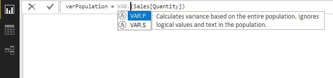 Calculating true variance.jpg