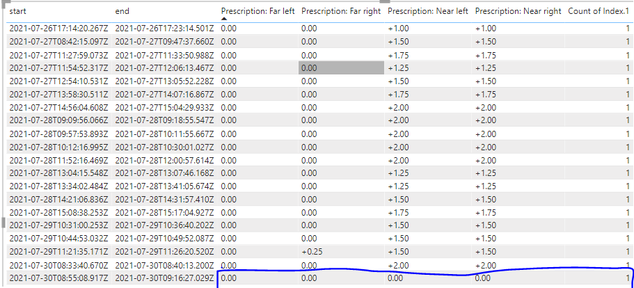 PBI_Index.PNG