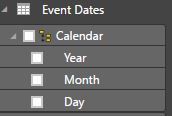 DateHierarchyPicturePBI_1.JPG