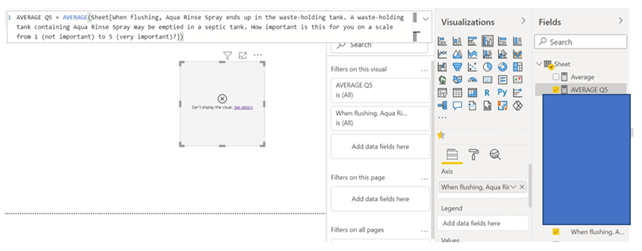 Solved: Visualize Average Calculation - Microsoft Fabric Community