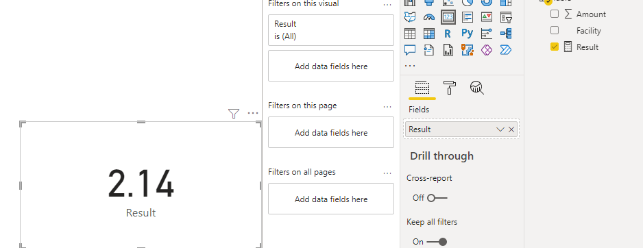 Solved: Dax expression help required. - Microsoft Fabric Community