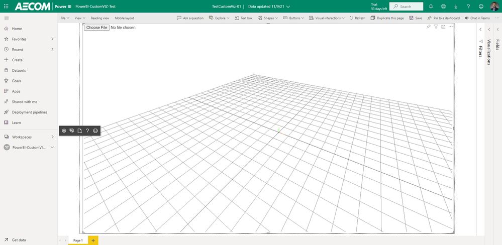 2021-11-10 10_09_37-TestCustomViz-01 - Power BI and 6 more pages - Work - Microsoft​ Edge.jpg