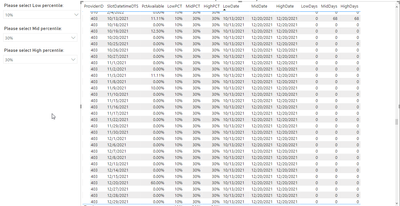 PowerBI Community_3.png