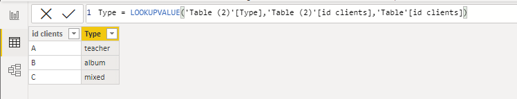 Solved: Calculated column - Microsoft Fabric Community
