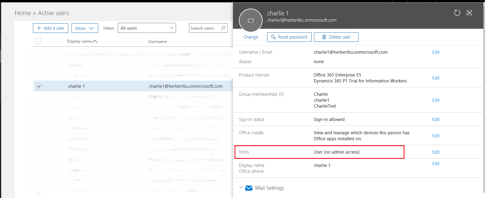 Solved: Re: Cannot see Tenant Settings - Microsoft Fabric Community