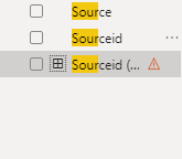 Solved: Created Group Help - Microsoft Fabric Community