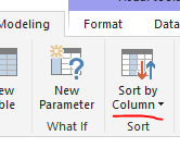 Solved: Sort legend - Microsoft Fabric Community