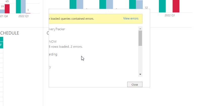 PowerBi dialog issue.png