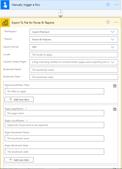 Solved: Power Automate - Microsoft Fabric Community