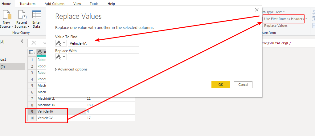Switch function count - Microsoft Fabric Community