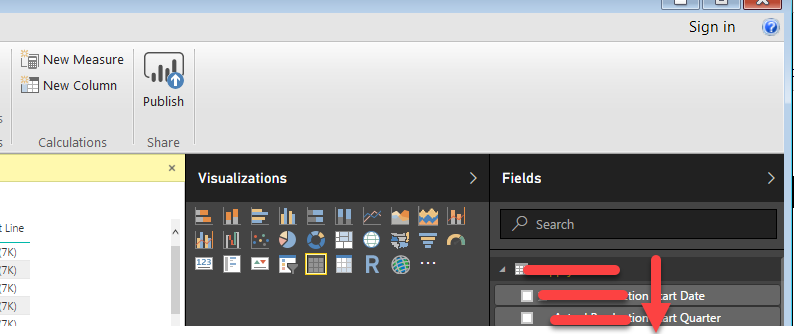 screen shot.png