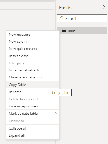 Solved: IF Function Assistance - Microsoft Fabric Community