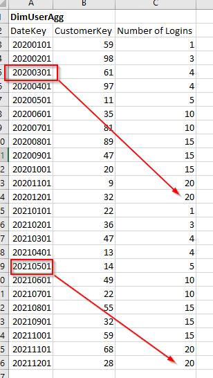 2021-11-13 16_27_25-New Microsoft Excel Worksheet - Excel.png