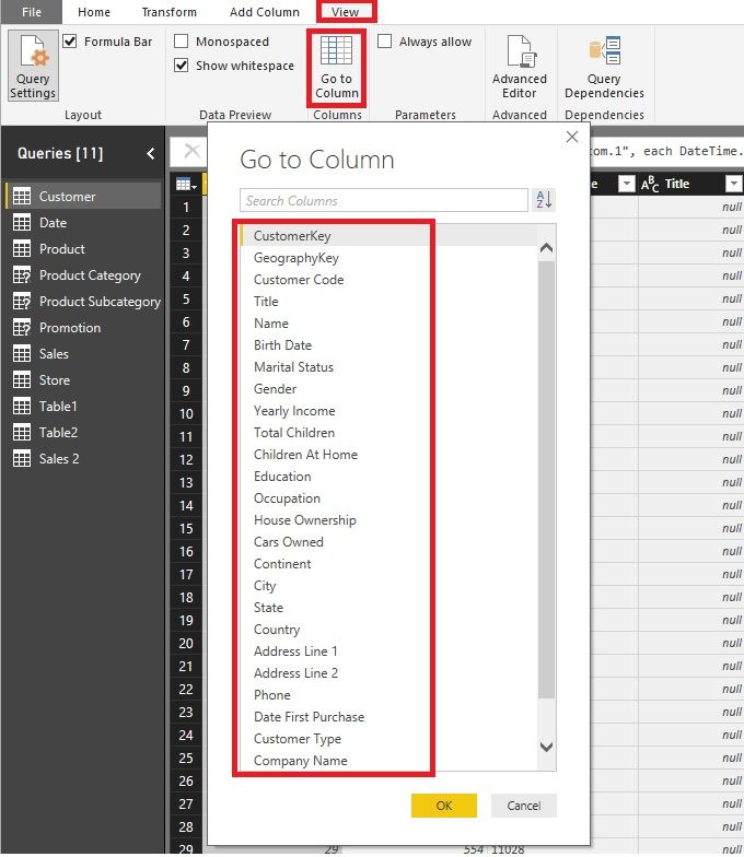 how do you remove columns in query editor.jpg