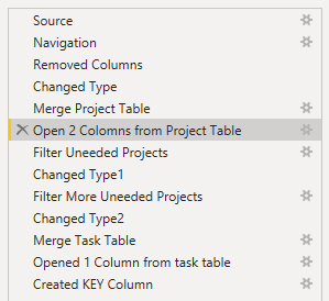 Direct Query from SQL Server Very Slow - Microsoft Fabric Community
