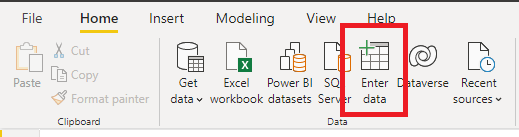 Solved: Expression error - Microsoft Fabric Community