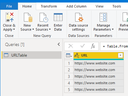 Solved: Expression error - Microsoft Fabric Community