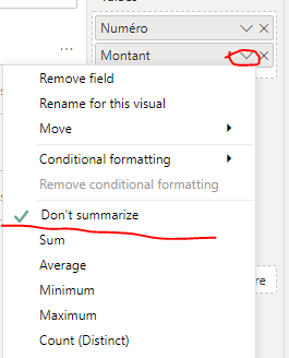 Solved: function calculate - Microsoft Fabric Community